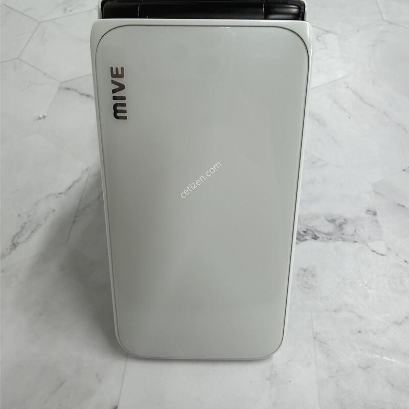 ��Ÿ������ ȭ��Ʈ SS�� 32GB