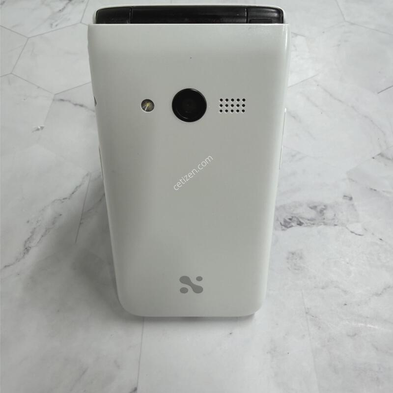 ��Ÿ������ ȭ��Ʈ SS�� 32GB