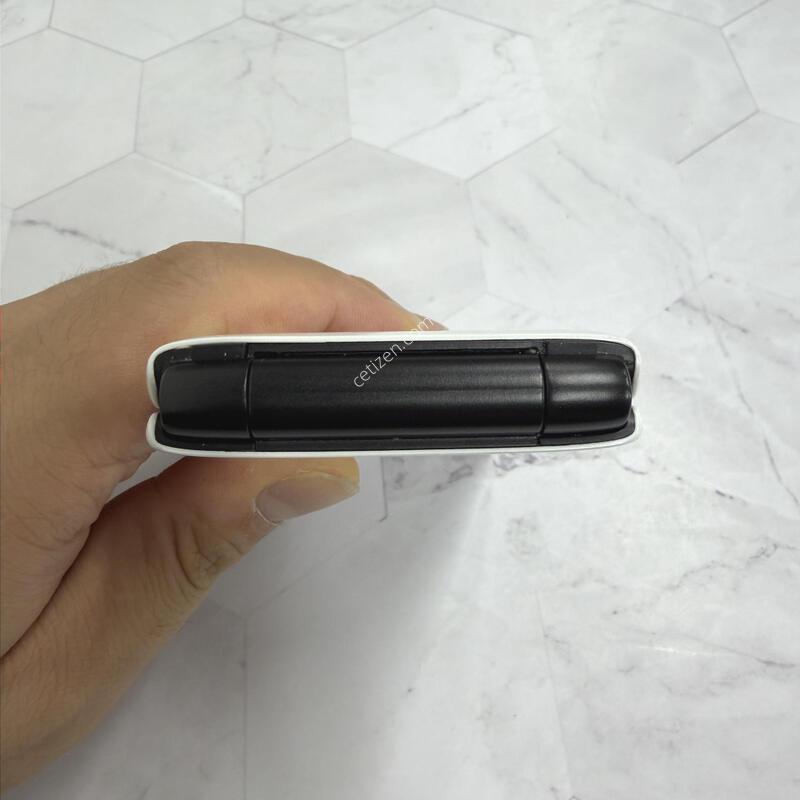 ��Ÿ������ ȭ��Ʈ SS�� 32GB