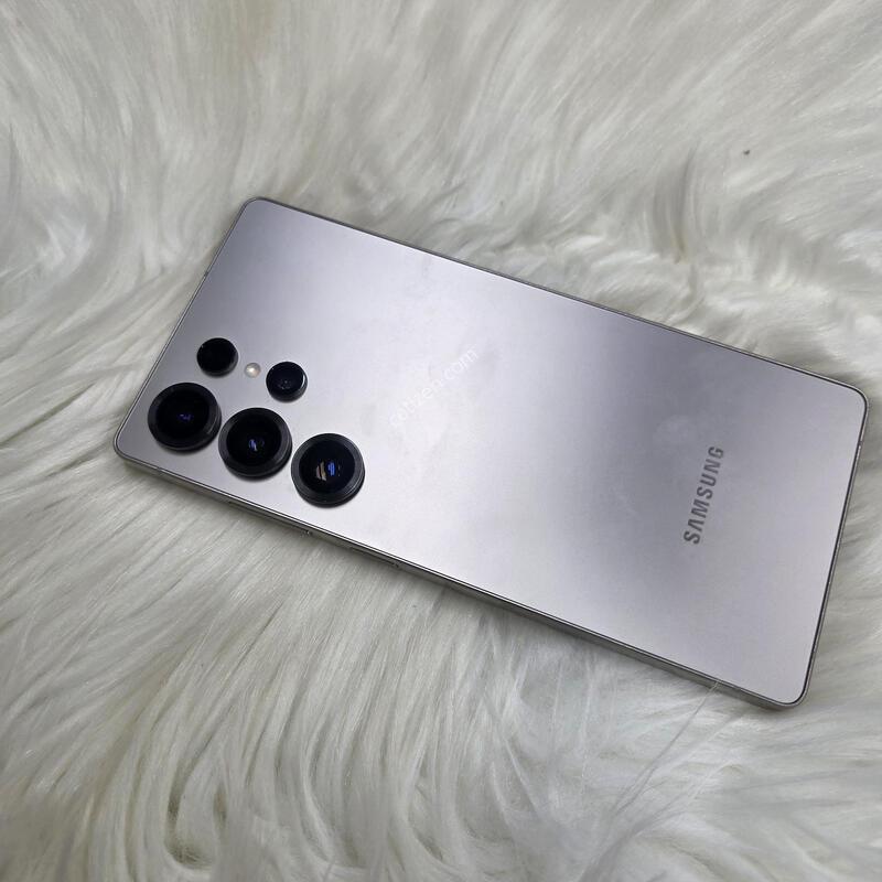 S25��Ʈ�� 374
