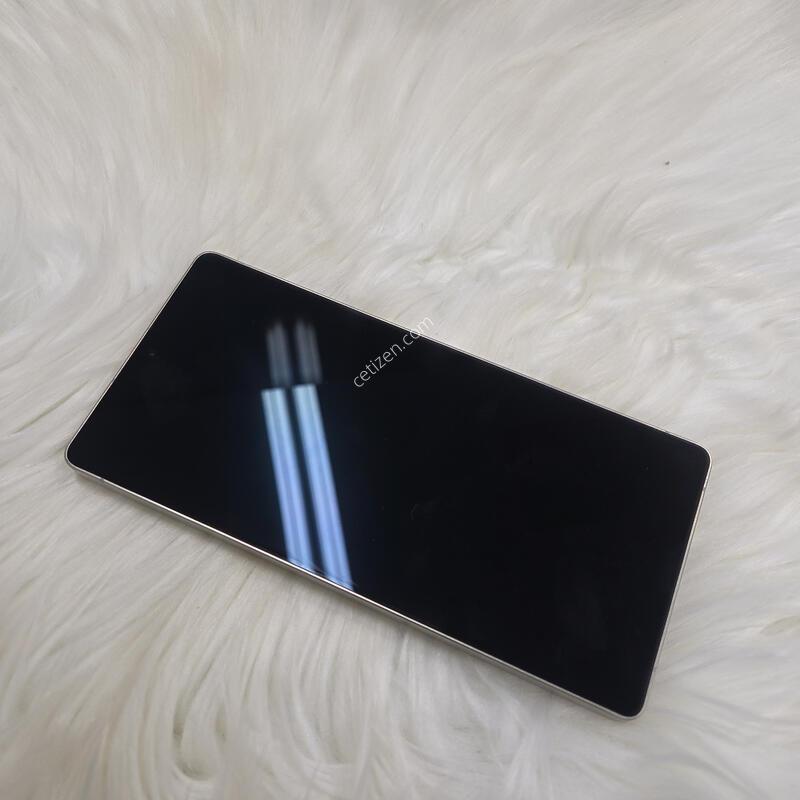 S25��Ʈ�� 374
