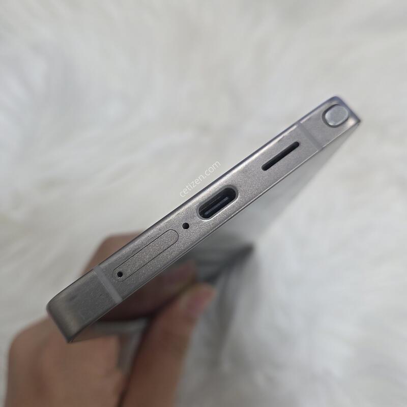 S25��Ʈ�� 374