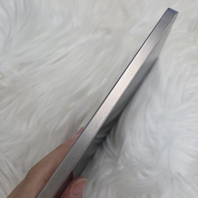 S25��Ʈ�� 374