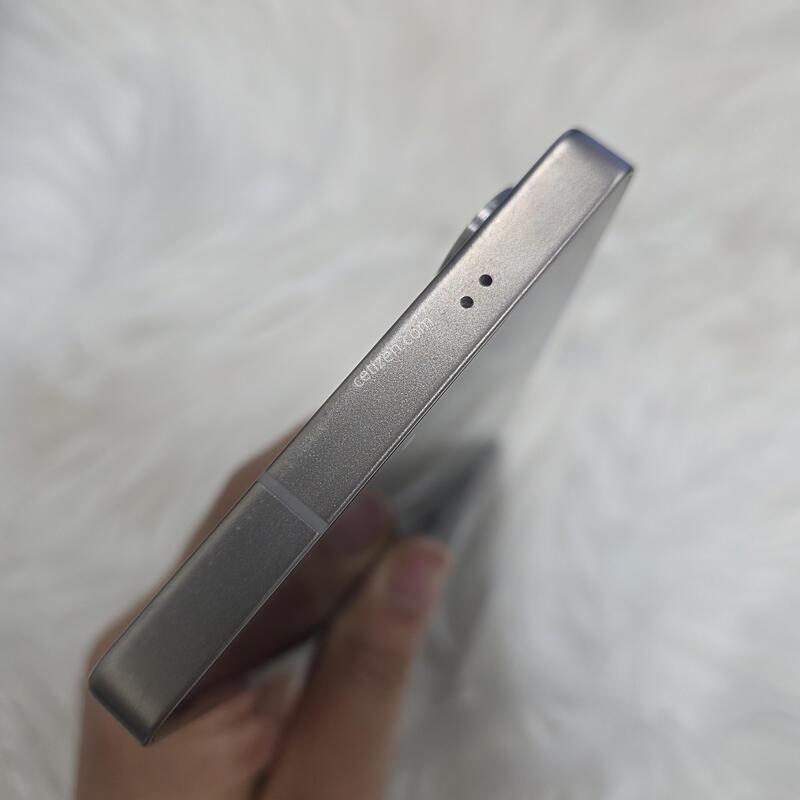 S25��Ʈ�� 374