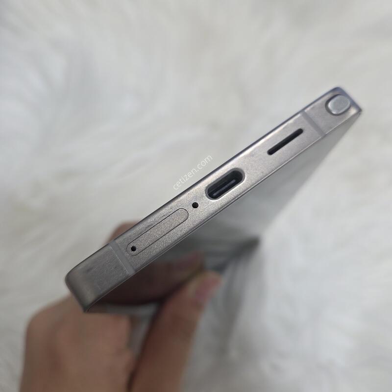 S25��Ʈ�� 374