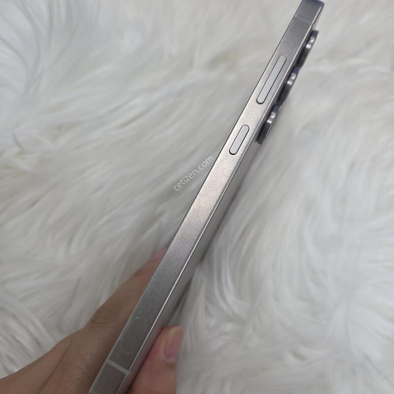 S25��Ʈ�� 374