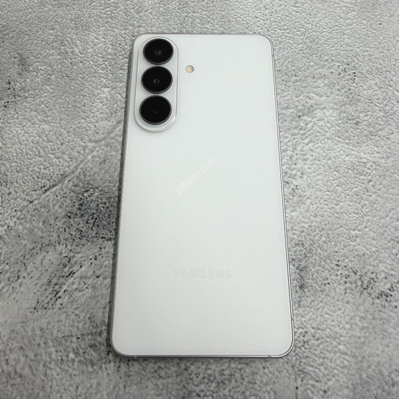 ������S26 ȭ��Ʈ SS�� 256GB