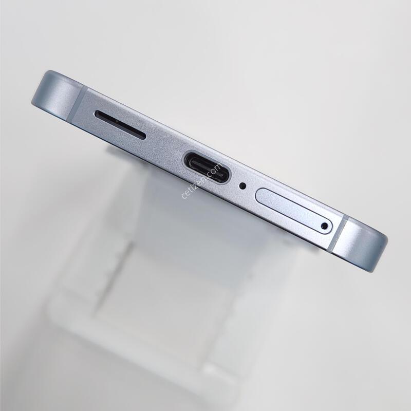 S��) ������S25 256G ���ܻ� ���� 64129