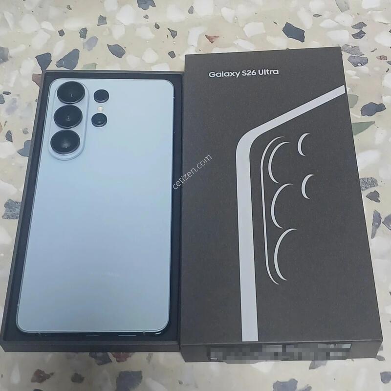 [����]  ������ S26 ��Ʈ�� 512 �ڱ��� ���� S�� (��ǰ)