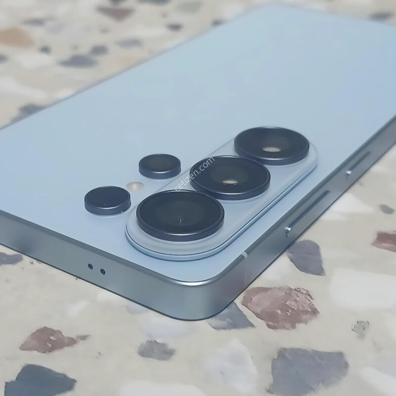 [����]  ������ S26 ��Ʈ�� 512 �ڱ��� ���� S�� (��ǰ)