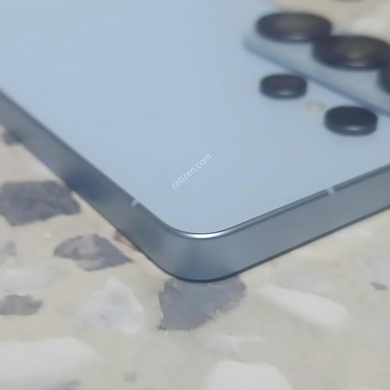 [����]  ������ S26 ��Ʈ�� 512 �ڱ��� ���� S�� (��ǰ)
