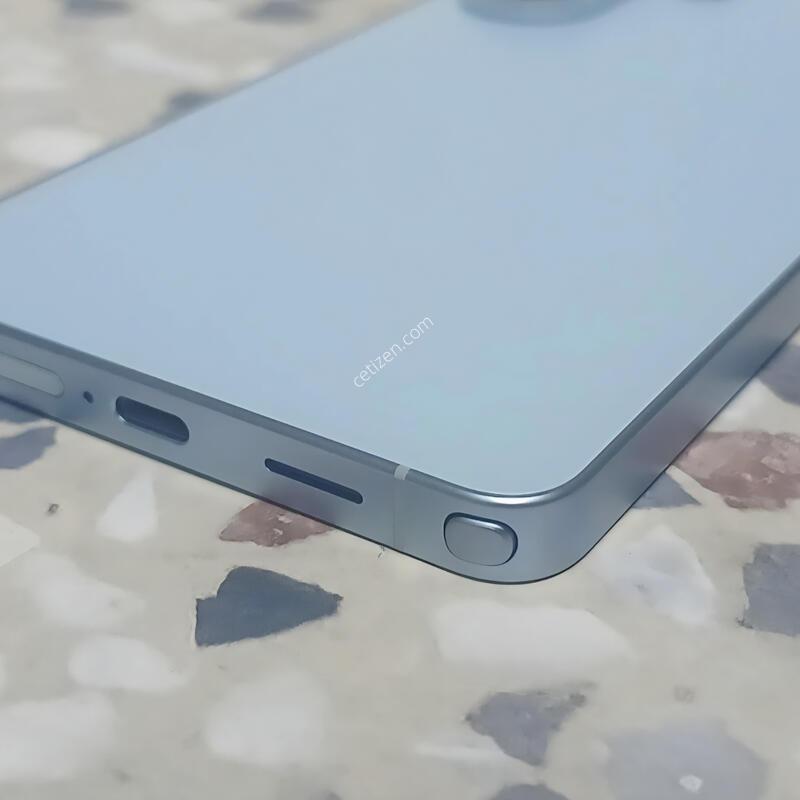 [����]  ������ S26 ��Ʈ�� 512 �ڱ��� ���� S�� (��ǰ)