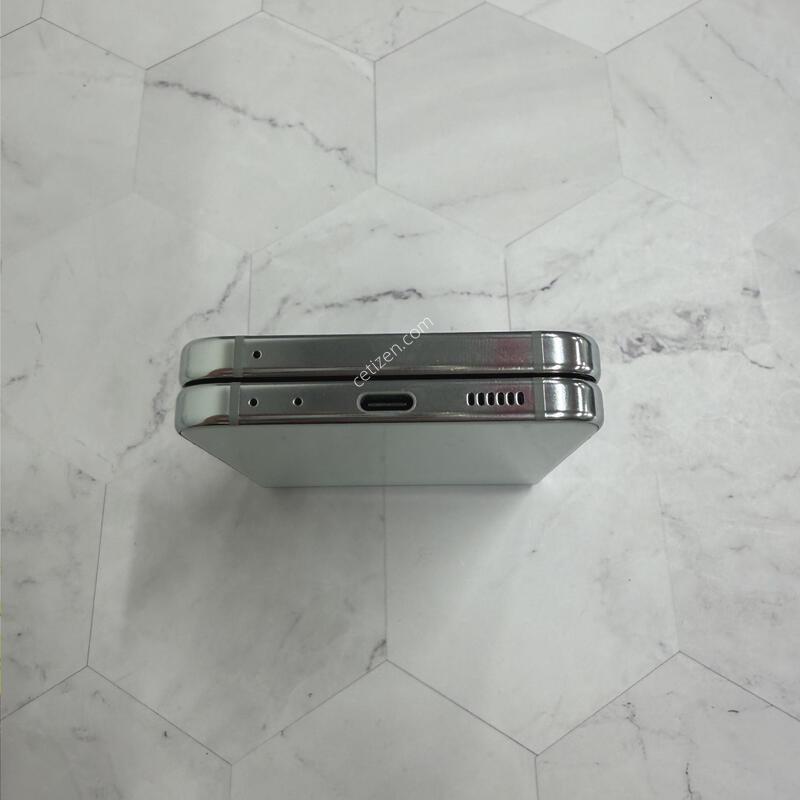 �������ø�5 ��Ʈ 256GB