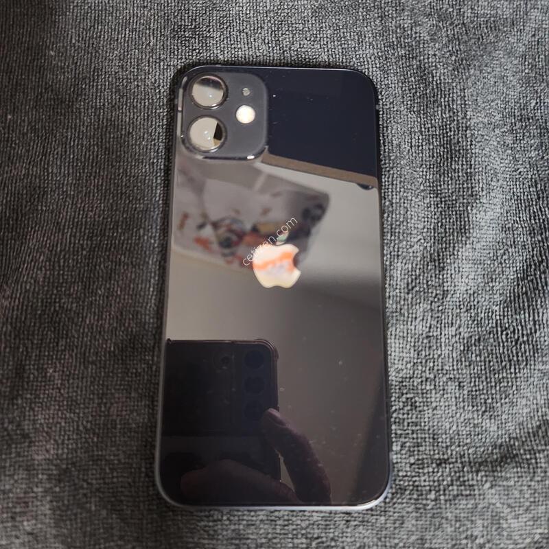 ������12�̴�