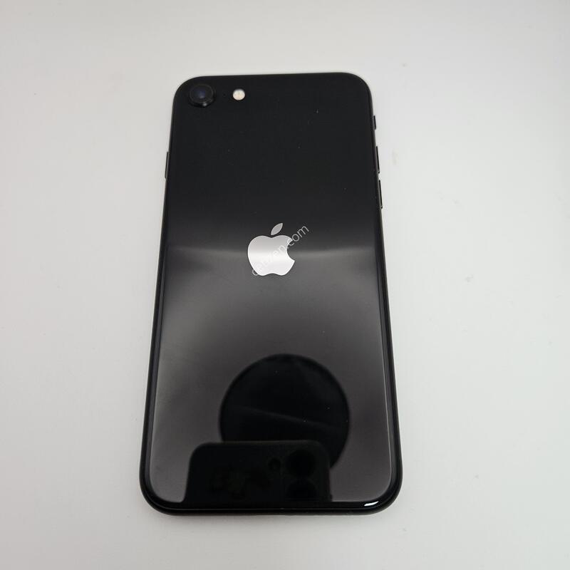 ������SE 2����/ƯS��/���͸�����77%/128GB