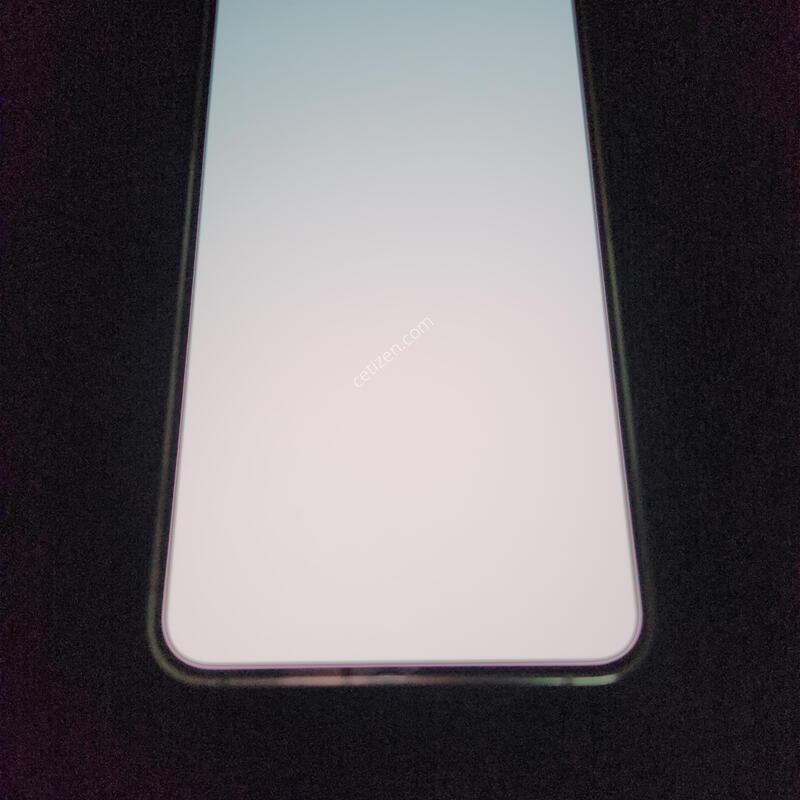 S23�÷���