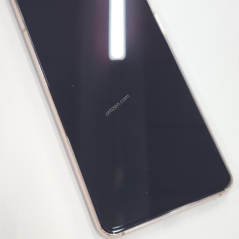 ������S21 256G ���� ����� 40774