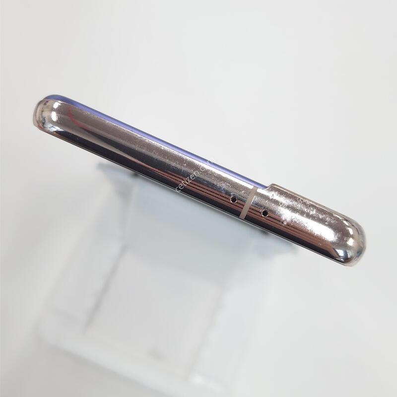 ������S21 256G ���� ����� 40774
