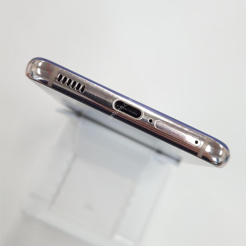 ������S21 256G ���� ����� 40774