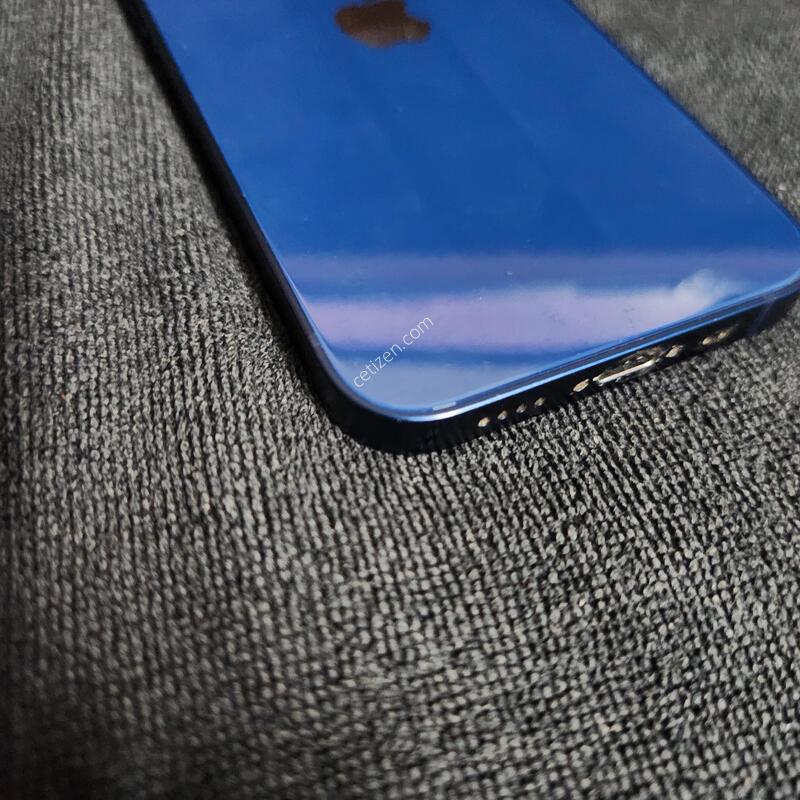������12�̴�