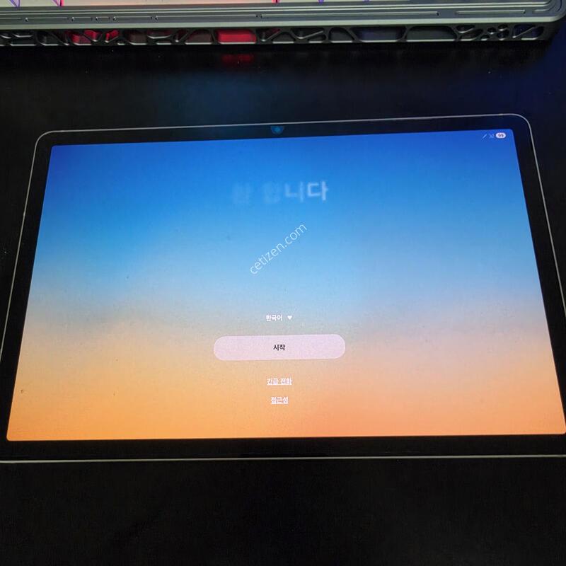����s9 lte�����˴ϴ�.