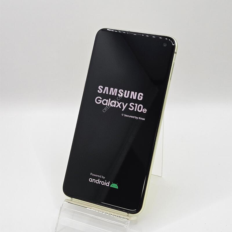 ������S10E �������� �ܸ��� �߰��� G970 ���ܻ�