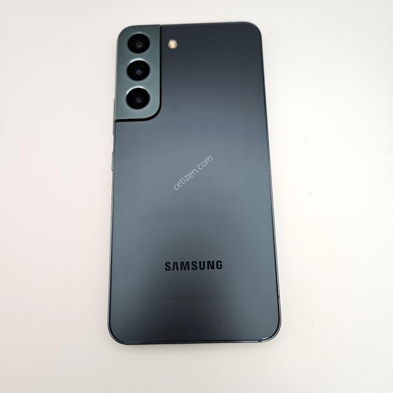S22/�׸�/���ܻ�/�ڱ���/22�� 6�� 20�� ����