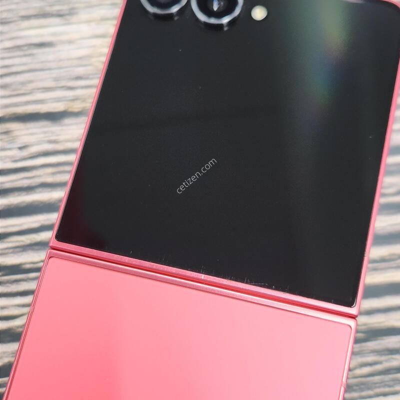 S��) ������Z�ø�7 512G ���ܻ� ���� 64328