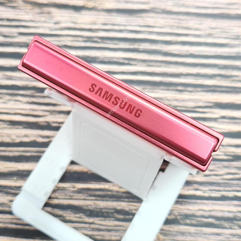 S��) ������Z�ø�7 512G ���ܻ� ���� 64328