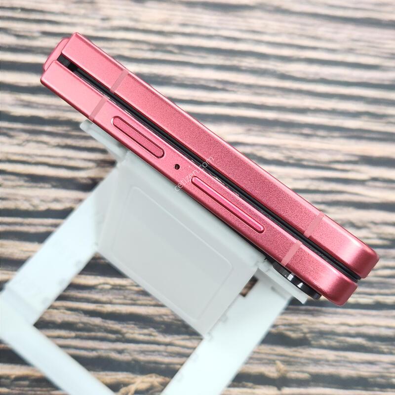S��) ������Z�ø�7 512G ���ܻ� ���� 64328