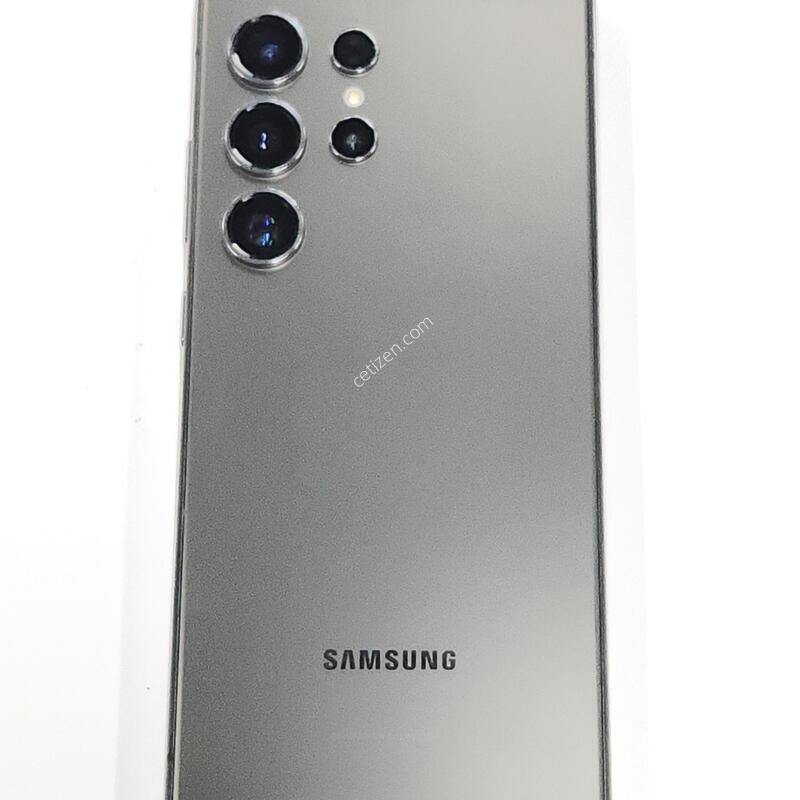 A��) ������S24��Ʈ�� 256G ���ܻ� 45950
