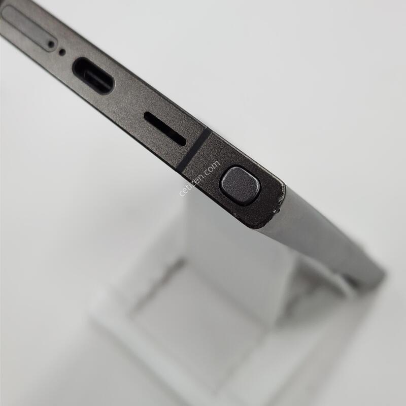 A��) ������S24��Ʈ�� 256G ���ܻ� 45950