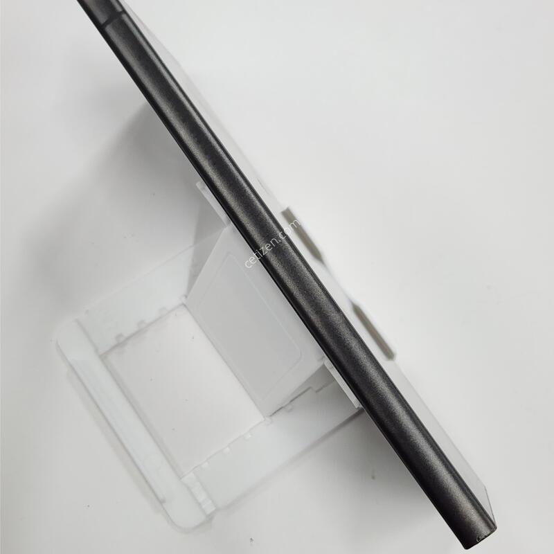 A��) ������S24��Ʈ�� 256G ���ܻ� 45950