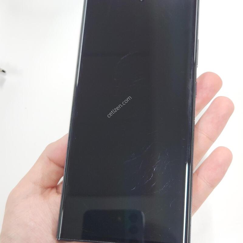 A��) ������S23��Ʈ�� 256G ���ܻ� 45194
