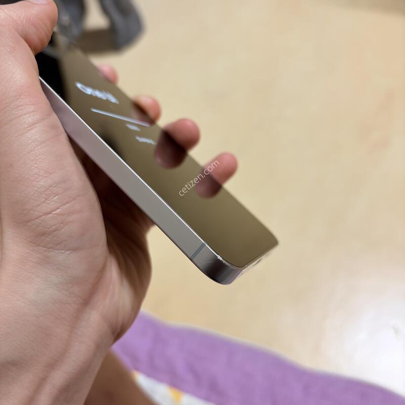 ������ S25 �÷��� 512�Ⱑ
