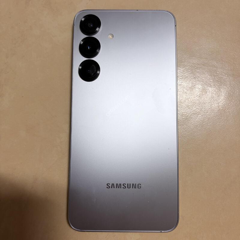 ������ S25 �÷��� 512�Ⱑ
