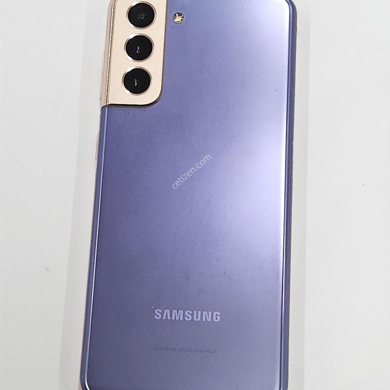 ������S21 256G ���� ����� 64075