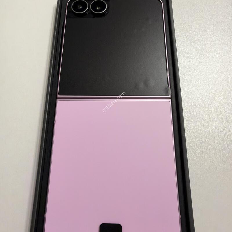 [�ڱ���] Z�ø�8 ��ũ(256GB)