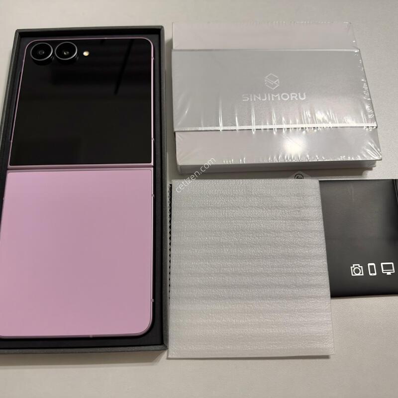 [�ڱ���] Z�ø�8 ��ũ(256GB)