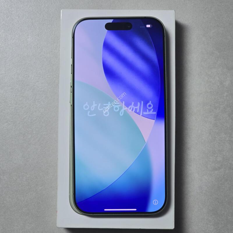 ������ 17 ������ 256 �ڱ��� 96% S��