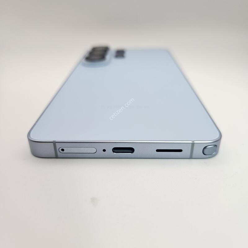 S26��Ʈ��/�ܼ�����/�ڱ���/Ǯ�ڽ�/���ʰ�����00-00-00