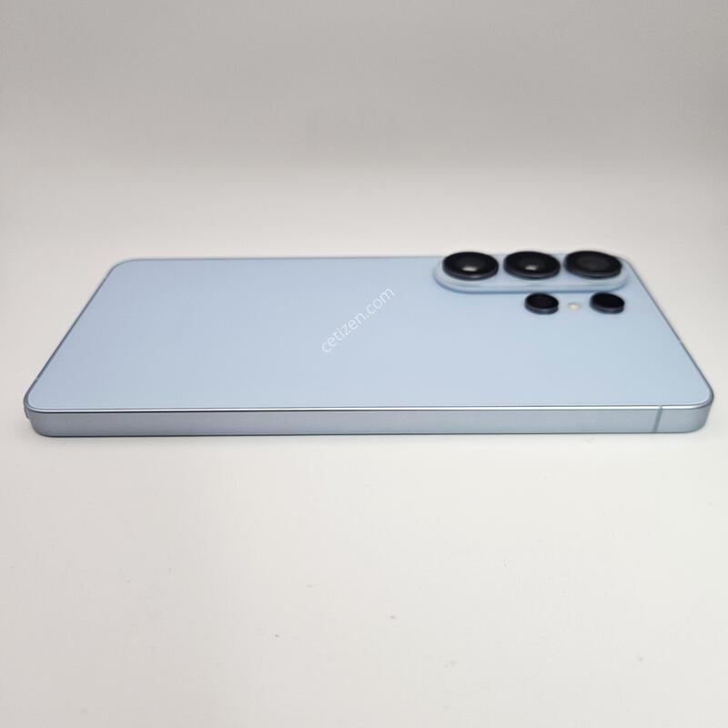 S26��Ʈ��/�ܼ�����/�ڱ���/Ǯ�ڽ�/���ʰ�����00-00-00