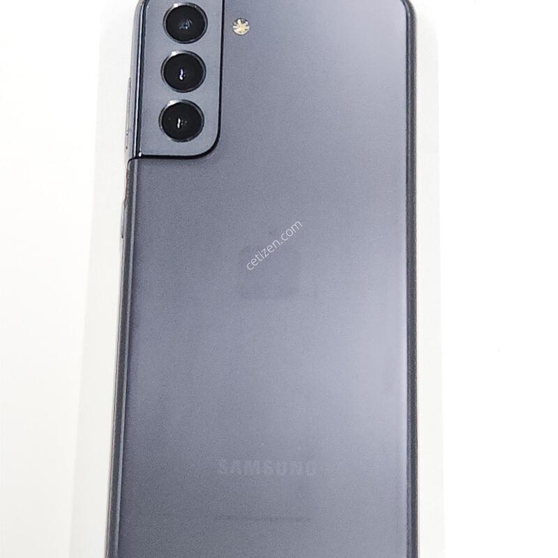 ������S21 256G ���ܻ� ���� 64187