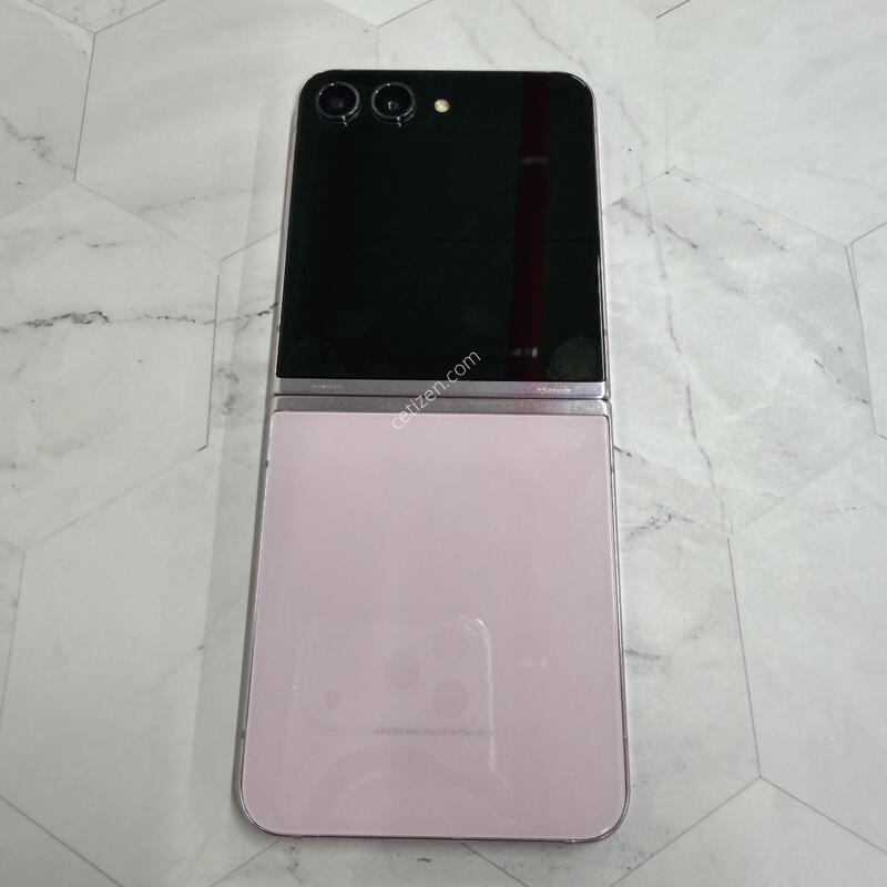 ������Z�ø�5 ���� A�� 512GB
