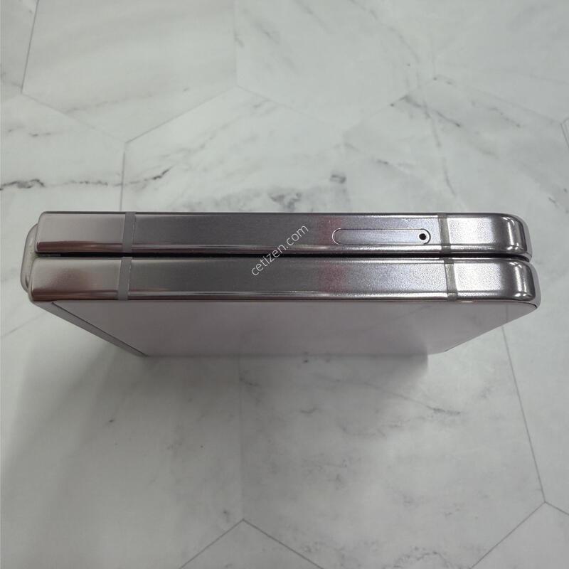 ������Z�ø�5 ���� A�� 512GB