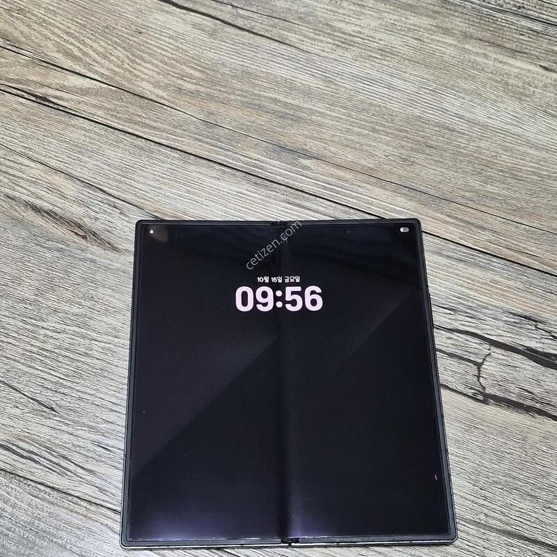 ����7 ���� 512�˴ϴ�