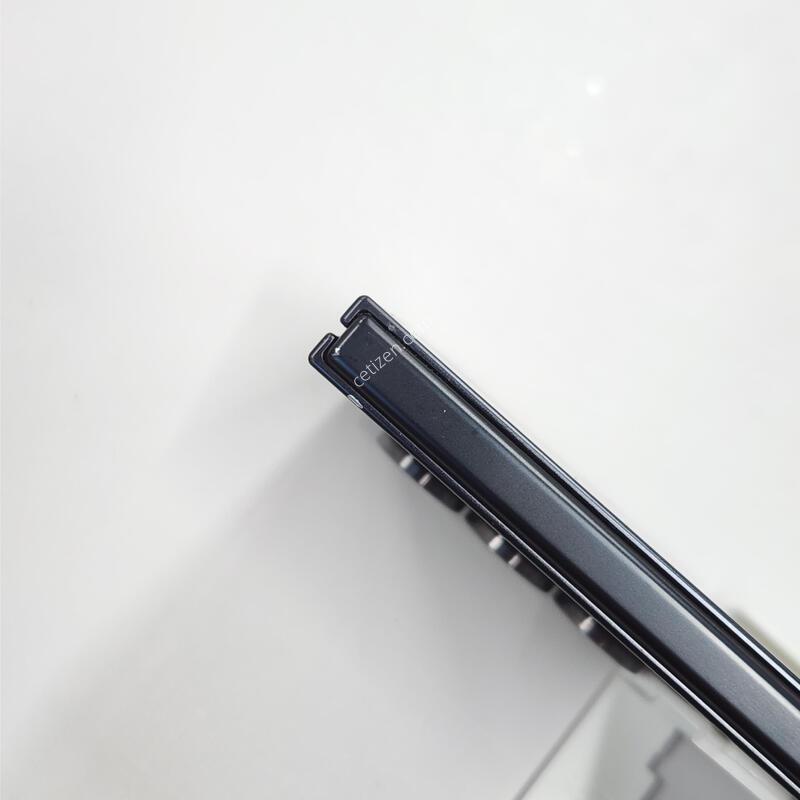 A��) ������Z����7 512G ���ܻ� ���� 63184