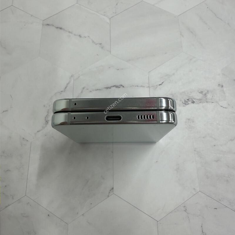 �������ø�5 ��Ʈ 256GB