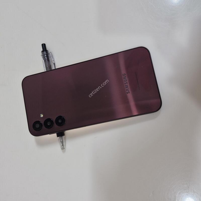 SK�������� ���ܻ�A245��ũ����128GB