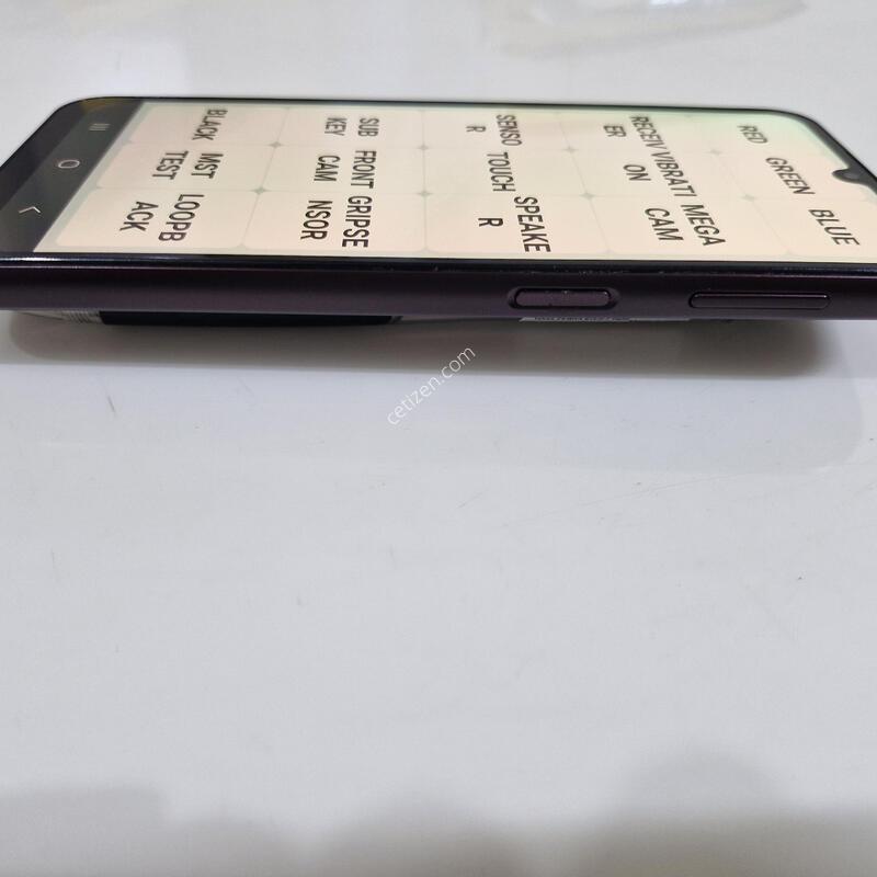 SK�������� ���ܻ�A245��ũ����128GB